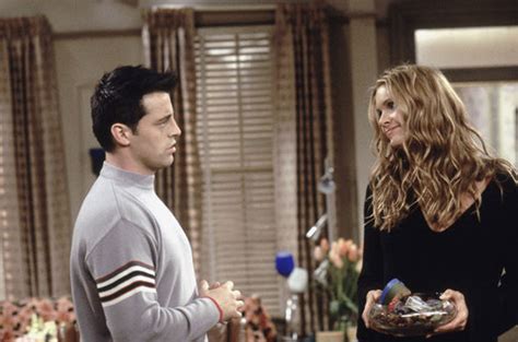 Elle Macpherson Reveals Why She Wishes She Never Signed Up For Friends Tv And Radio Showbiz