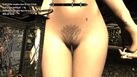 Chinese Uunp Pubic Hair Question Request And Find Skyrim Adult And Sex