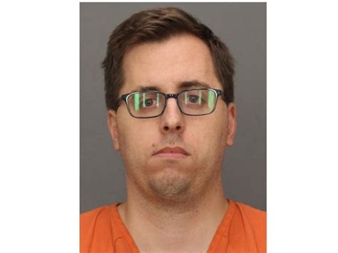 Lakehurst Man Tried To Lure Teen For Sex Via Snapchat Prosecutor