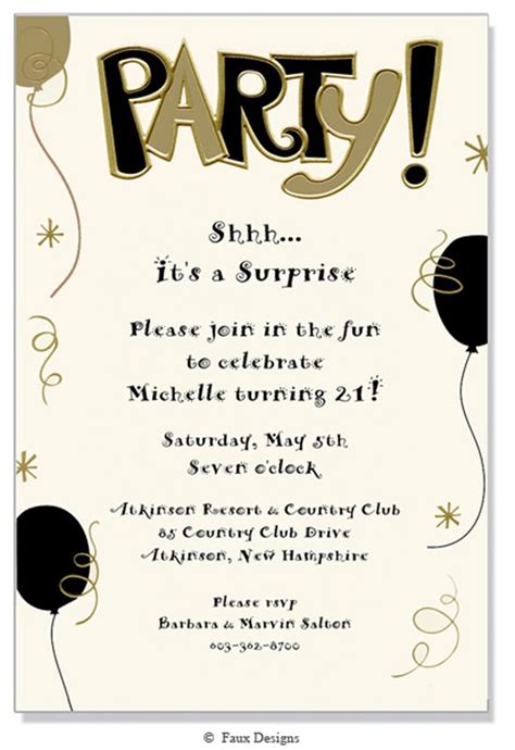 All printed invites from roxx designs black and gold pocket wedding invitations black tie wedding | etsy. Black And Gold Invitations Blank