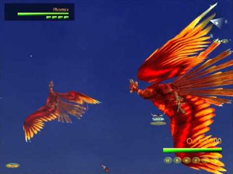 Unraveling the mystery of the phoenix the bird of immortality. Phoenix - Bird of Fire - YouTube