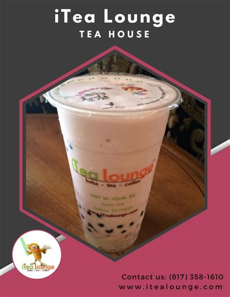 The coffee break craving drinks are the best, they hit the spot every time i go there. Coffee Shop near me, Bubble Tea in Euless, TX, Smoothies ...