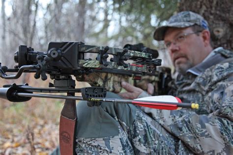 Top 10 What Hunting Positions Work Best For Taking Practice Shots
