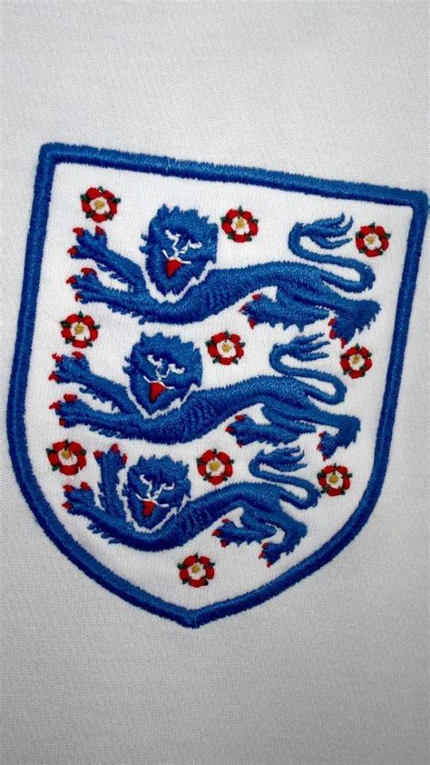 Choose from hundreds of free football wallpapers. England Football Squad Wallpaper iPhone HD | 2021 Football Wallpaper