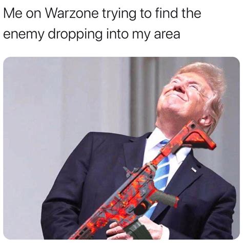 Find and save warzone memes | from instagram, facebook, tumblr, twitter & more. Not Angka Lagu Warzone Update Memes - 10 Hilarious Call Of ...