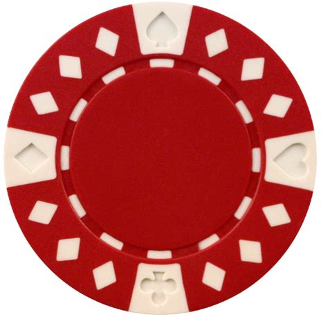 red poker chip png 10 free Cliparts | Download images on Clipground 2019 png image