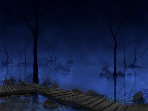 Jimmy joker & joy deb. Among the Sleep (Concept Art vom 11.01.2013) - Screenshot ...