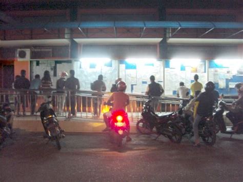 Dunia perposan modern muncul di indonesia. Padang Overview | Sebuah Jurnalisme Warga Kota: Lowongan Kerja di Kota Padang