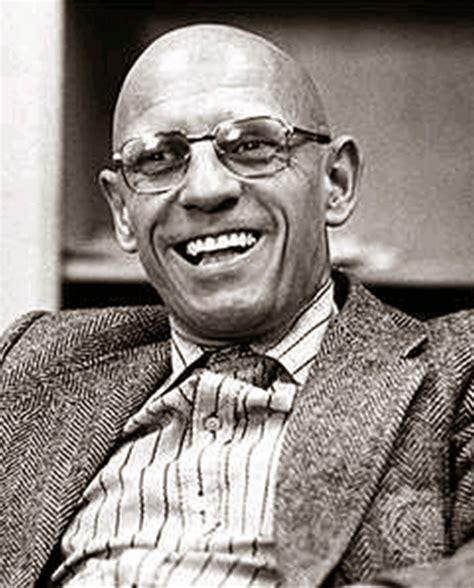Relational Psychiatry Maybe Foucault Understood Critical Psychiatry