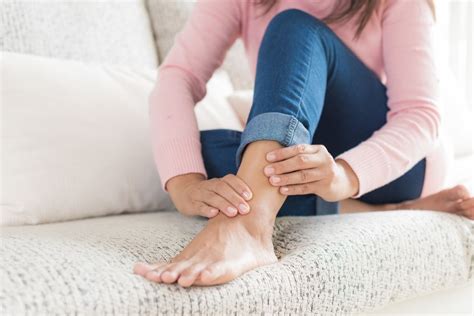 Rheumatoid Arthritis And Your Feet Studio Podiatry Brisbane