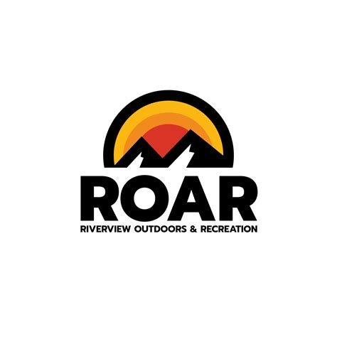 Roar Gallery