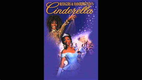 Cinderella 01 Impossible Its Possible Youtube
