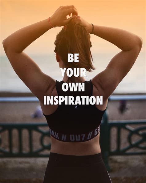 skipping the gym won t be an option after reading these 50 inspirational quotes fitness