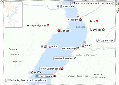 .file:karte langensee.png wikimedia commons karte von lago maggiore (region in italien kleve landkarte stepmap karte lago maggiore 2014/1 landkarte für welt lago maggiore | lakes of italy. LAGO MAGGIORE - Ferienwohnung, Ferienhaus Luino und Umgebung