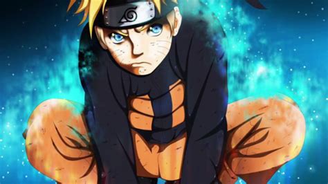 You can use these wallpapers on all your devices. Cool anime backgrounds from this some app Best Anime ...