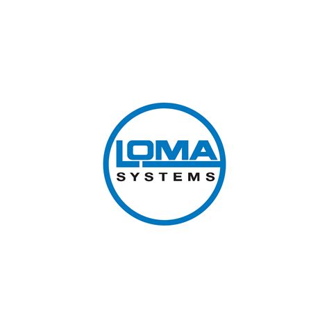Loma Systems Pt Divertec Soluções Industriais