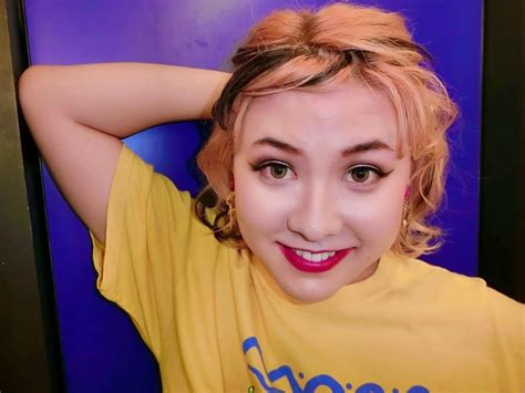 このアカウントには、性的興奮を催すリンクや破廉恥な画像を多数含みます。 もし嫌悪感を感じたらミュートないしはブロック下さい。 #uncensored #無修正 #pornstar #av女優. ぺえさんのインスタグラム - (ぺえ@peey)