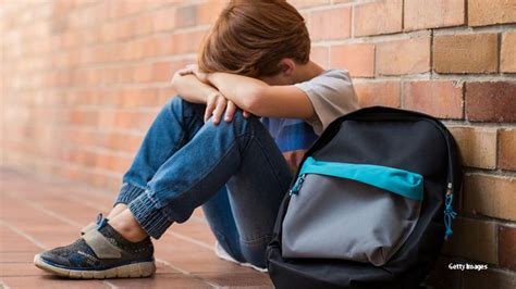 Report Wi Ranks 7th Among States With Biggest Bullying Problems 4th