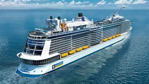Book during royal caribbean's bogo60 sale plus receive cruise & travel experts exclusive extra of $50 onboard credit per stateroom! Royal Caribbean Cruises Alaska 2020 / 2021 - Alaska Cruise ...