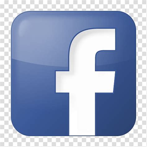 Facebook Logos Clipart 10 Free Cliparts Download Images On Clipground