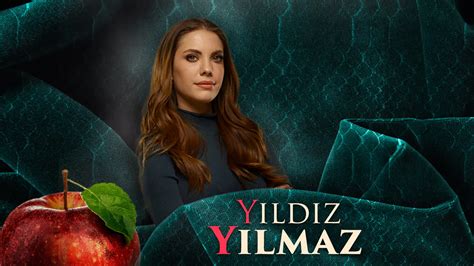 Eda Ece Es Yildiz Yilmaz