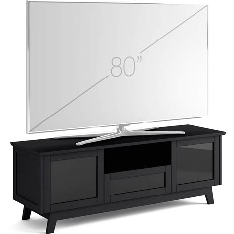 If you're looking for audio racks & stands for sale online, wayfair has several options sure to satisfy the pickiest shopper. SALAMANDER DESIGNS Audio/Video Cabinet in Black SDAV5/7225/BO