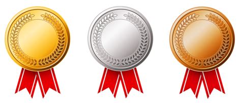 Find & download the most popular gold silver bronze medal vectors on freepik free for commercial use high quality images made for creative projects. Gold Medal Clipart at GetDrawings | Free download