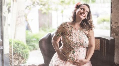 Da oviesse, scoprite la linea premaman per abiti eleganti, per essere sempre alla moda e a proprio agio in un corpo che cambia anche durante la gravidanza. Abito Elegante Premaman - Abiti Eleganti Premaman Perfetti ...