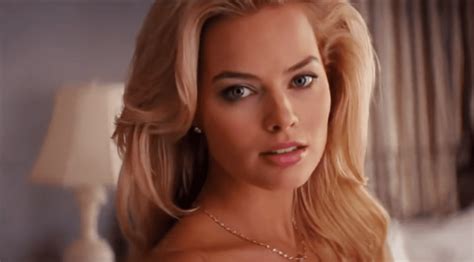 Naomi Lapaglia Real Wolf Of Wall Street Wife The Many Faces Of Margot Robbie Ed Says Catchplay