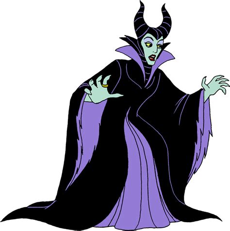 Maleficent Mistress Of Evil Png Hd Png Mart