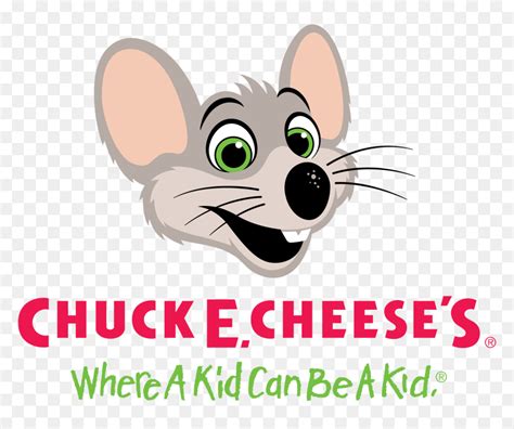 Chuck E Cheeses Every Day Is Filled With A Surprise Chuck E Cheeses