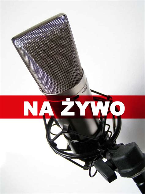 Reprezentacja polski w piłce nożnej. PIŁKA NOŻNA: NA ŻYWO: POLSKA - URUGWAJ - wZielonej.pl