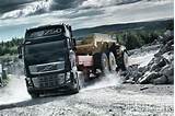 Pictures of Volvo Semi Truck Forum