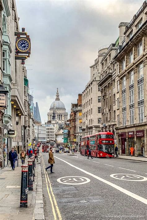 London Walking Tours 29 Free Self Guided Walks In London London