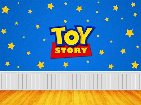 Toy Story Desktop Wallpapers 4k Hd Toy Story Desktop Backgrounds On