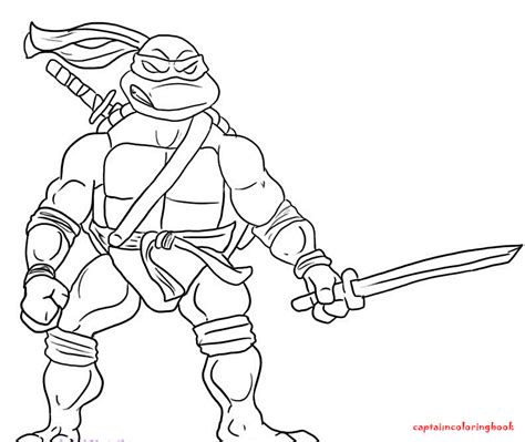 Teenage mutant ninja turtles are here to fight the forces of evil. Coloring book pdf download