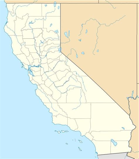 Jesmond Dene California Alchetron The Free Social Encyclopedia