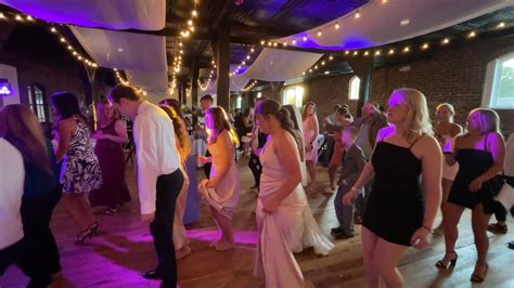 Mississippi DJ Events - DJ Near Me, DJ in Mississippi