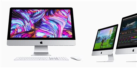 We hope that the following list of synonyms for the word imac will if your word has any anagrams, they'll be listed too along with a definition for the word if we have one. iMac - 9to5Mac