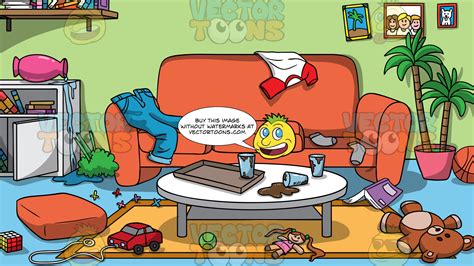 dirty living room clipart - dayweddingoutfitguestsummerfashion