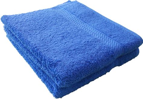 Towel Png Transparent Image Download Size 2020x1399px