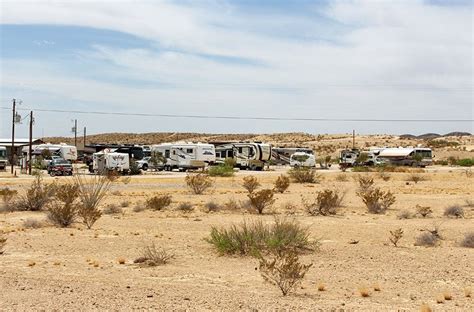Check spelling or type a new query. 11 Best Campgrounds at Big Bend National Park | PlanetWare