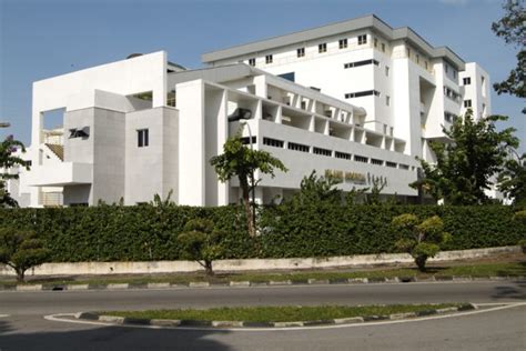 Rs island penang di malaysia adalah rumah sakit favorit pasien indonesia yang mencari layanan kesehatan berkualitas di luar negeri. Island Hospital 24 hours | Find a Clinic with GetDoc