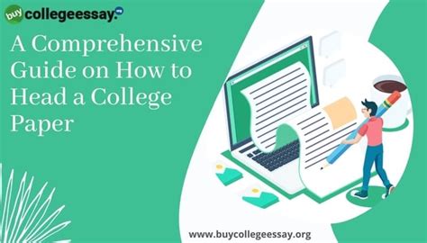 Buy A College Paper 10 Ways Writer Going To Buy College Paper Online