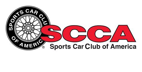 Update On Scca Board Of Directors Action Sports Car Club Of America