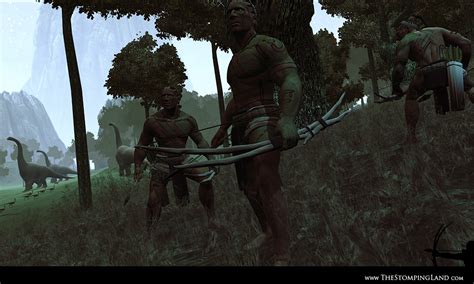 See more of this land is my land on facebook. Finally, a survival game that's not about zombies (it's ...