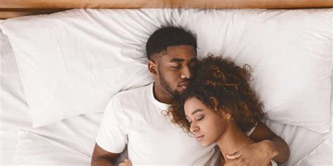 Fibromyalgia Sex Physical Intimacy How To Connect With Your Partner