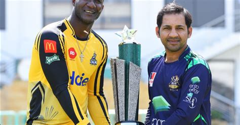 11,766 likes · 29 talking about this. The Stage is set up for Pakistan Super League Final in ...
