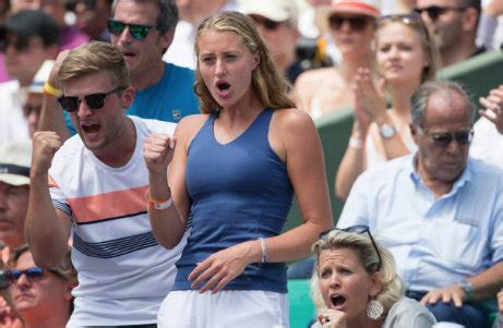 Since dominic thiem stormed the tennis world, he has continued to impress many people. Dominic Thiem girlfriend: Cute tennis romance revealed as ...