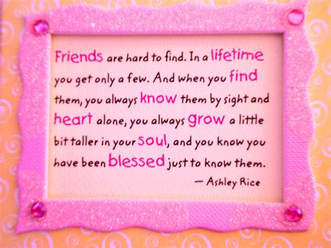 Want to celebrate your friends? 30 Best Friendship Quotes - The WoW Style